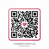 看片公众号二维码